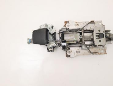 Preview: Lenksäule 1T1419502 VW CADDY 3 Kasten