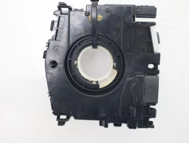 Preview: Airbag Wickelfeder 5K0953549 VW CADDY 3 Kasten