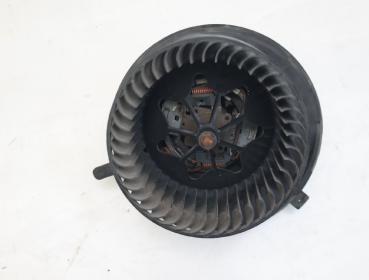 Heizgebläsemotor 1K1819015E VW CADDY 3 Kasten