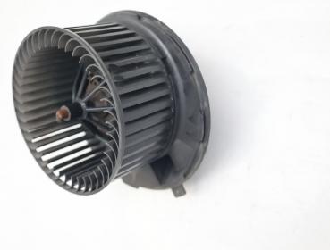 Preview: Heizgebläsemotor 1K1819015E VW CADDY 3 Kasten