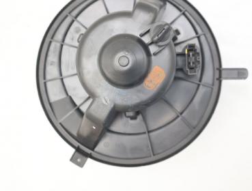 Preview: Heizgebläsemotor 1K1819015E VW CADDY 3 Kasten