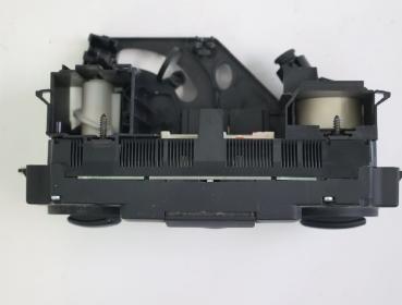 Preview: Schalter Heizung 2K5819047B VW CADDY 3 Kasten