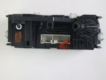 Preview: Schalter Heizung 2K5819047B VW CADDY 3 Kasten