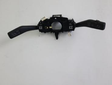 Kombischalter 1K5953507M VW CADDY 3 Kasten