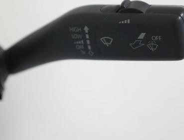 Preview: Kombischalter 1K5953507M VW CADDY 3 Kasten