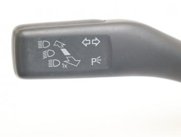 Preview: Kombischalter 1K5953507M VW CADDY 3 Kasten