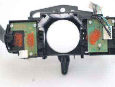 Preview: Kombischalter 1K5953507M VW CADDY 3 Kasten