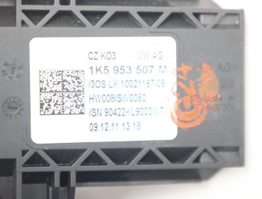 Kombischalter 1K5953507M VW CADDY 3 Kasten