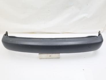Stoßstange hinten 2K0807417AG VW CADDY 3 Kasten
