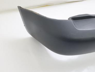 Preview: Stoßstange hinten 2K0807417AG VW CADDY 3 Kasten