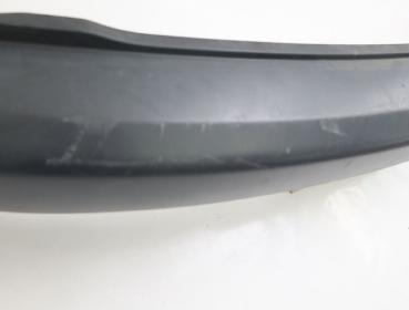 Preview: Stoßstange hinten 2K0807417AG VW CADDY 3 Kasten