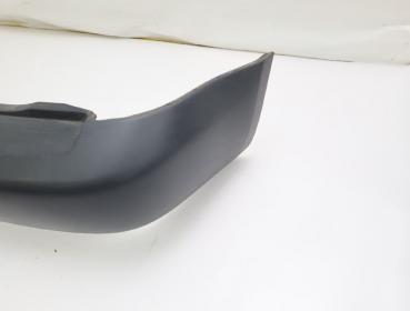 Preview: Stoßstange hinten 2K0807417AG VW CADDY 3 Kasten