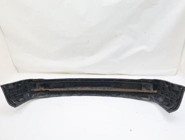 Stoßstange hinten 2K0807417AG VW CADDY 3 Kasten