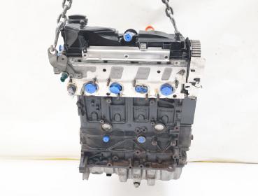 Motor Diesel Turbo 03L100090P VW CADDY 3 Kasten