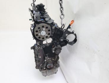 Preview: Motor Diesel Turbo 03L100090P VW CADDY 3 Kasten