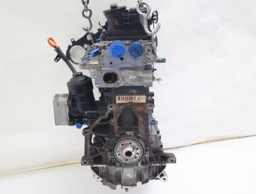 Preview: Motor Diesel Turbo 03L100090P VW CADDY 3 Kasten