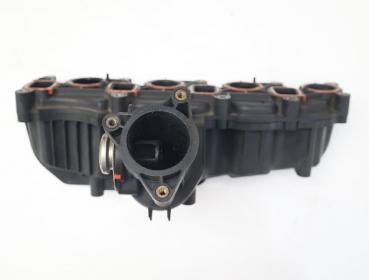 Preview: Ansaugkrümmer 03L129711AL VW CADDY 3 Kasten