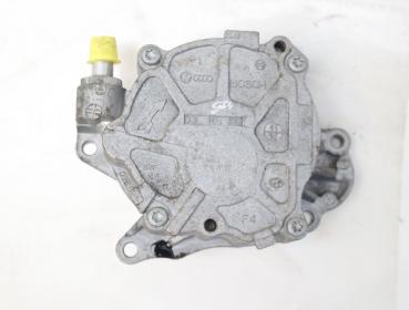 Vakuumpumpe 03L145100F VW CADDY 3 Kasten