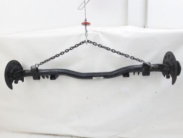 Preview: Achse hinten 2K5500051 VW CADDY 3 Kasten