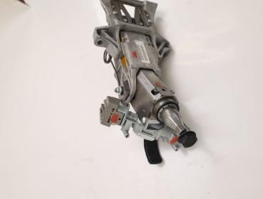 Preview: Lenksäule AV6N3C529EA Ford GRAND C-MAX