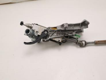 Preview: Lenksäule AV6N3C529EA Ford GRAND C-MAX