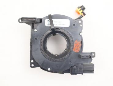 Airbag Wickelfeder ZWAC30123A Ford GRAND C-MAX