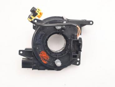 Preview: Airbag Wickelfeder ZWAC30123A Ford GRAND C-MAX