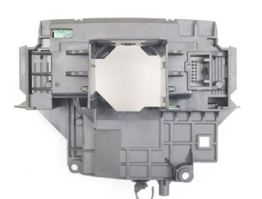 Preview: Kombischalter F1ET13N064AC Ford GRAND C-MAX