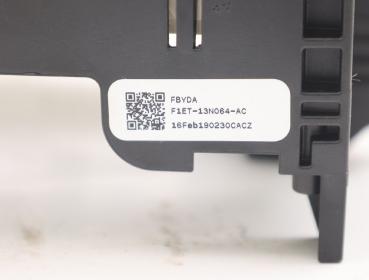 Preview: Kombischalter F1ET13N064AC Ford GRAND C-MAX