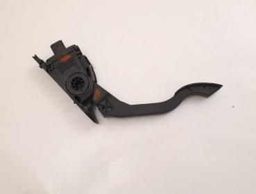 Gaspedal F1DC9F836AA Ford GRAND C-MAX