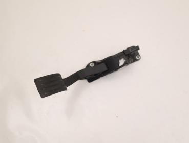 Preview: Gaspedal F1DC9F836AA Ford GRAND C-MAX