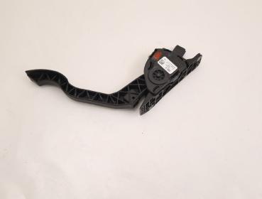 Preview: Gaspedal F1DC9F836AA Ford GRAND C-MAX
