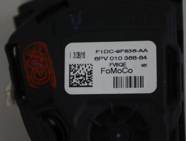 Preview: Gaspedal F1DC9F836AA Ford GRAND C-MAX