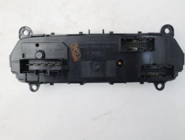 Preview: Klimabedienteil F1ET18549 Ford GRAND C-MAX
