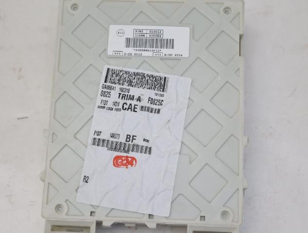 Preview: Sicherungskasten F1DT14A073BF Ford GRAND C-MAX