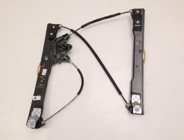 Fensterheber elektrisch vorn rechts AM51U23200BJ Ford GRAND C-MAX