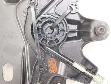 Preview: Fensterheber elektrisch vorn rechts AM51U23200BJ Ford GRAND C-MAX