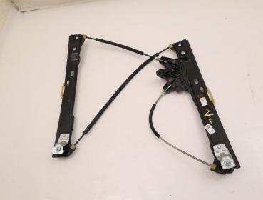 Fensterheber elektrisch vorn links AM51U23201BJ Ford GRAND C-MAX