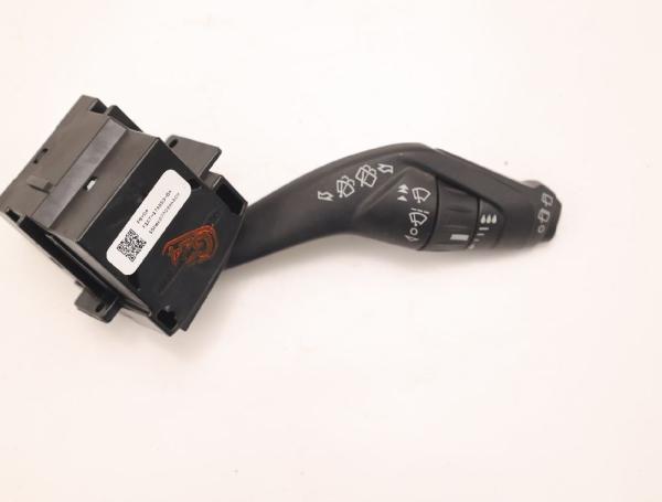 Schalter Scheibenwischer F1ET17A553BA Ford GRAND C-MAX
