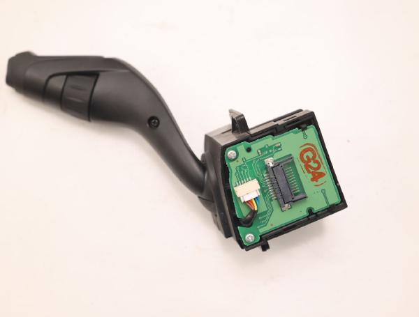Preview: Schalter Scheibenwischer F1ET17A553BA Ford GRAND C-MAX