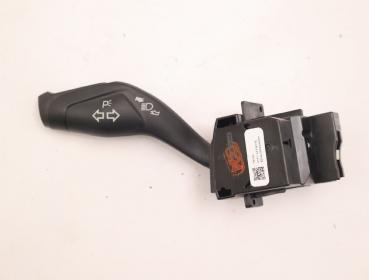 Schalter Blinker AV6T13335AE Ford GRAND C-MAX