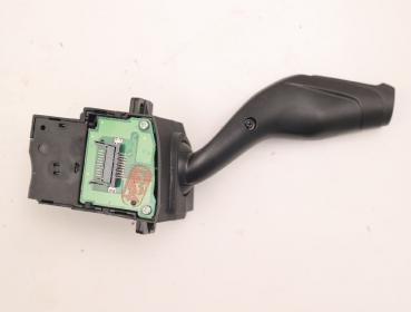 Preview: Schalter Blinker AV6T13335AE Ford GRAND C-MAX
