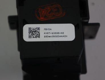 Preview: Schalter Blinker AV6T13335AE Ford GRAND C-MAX