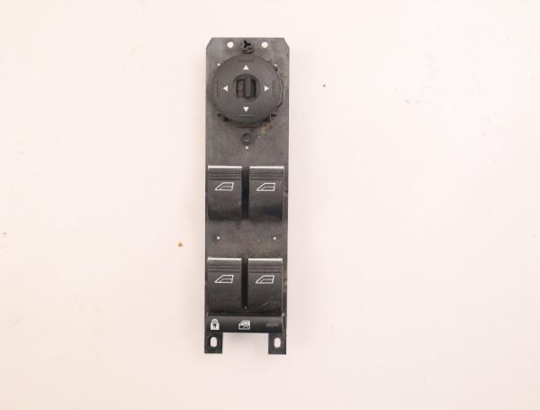 Schalter Fensterheber vorn links F1ET14A132HC Ford GRAND C-MAX
