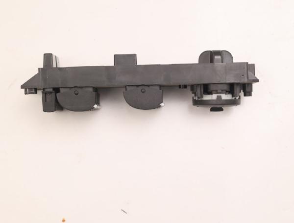 Preview: Schalter Fensterheber vorn links F1ET14A132HC Ford GRAND C-MAX