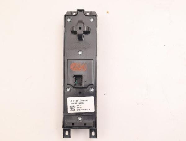 Preview: Schalter Fensterheber vorn links F1ET14A132HC Ford GRAND C-MAX