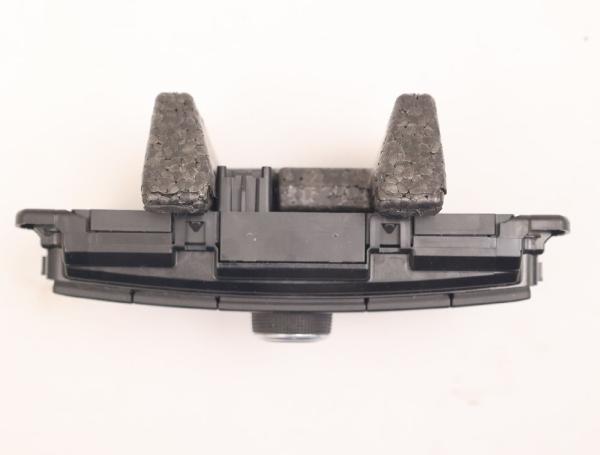 Preview: Schalter Radiobedienung 2002936 Ford GRAND C-MAX