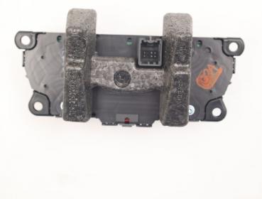 Preview: Schalter Radiobedienung 2002936 Ford GRAND C-MAX