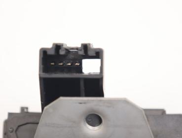 Preview: Schloß Heckklappe 8M51R442A66DC Ford GRAND C-MAX