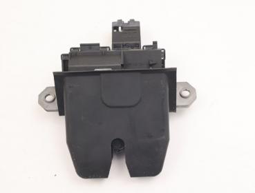 Preview: Schloß Heckklappe 8M51R442A66DC Ford GRAND C-MAX